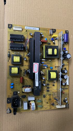 长虹3D51C2080电源板R-HS250B-5HF01/5HF02 XR7.820.192V1.5/V1.6