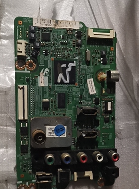 三星PS43E400U1R/PS51E450A1R/PS60E530A6R主板BN41-01799A/01799
