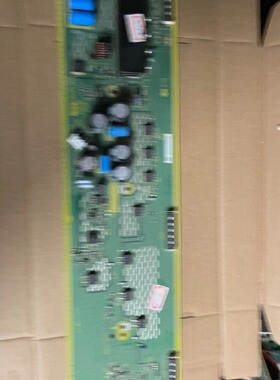 松下TH-P55ST30C SS板Z板TNPA5359 AN AX