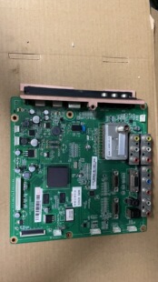 原装长虹3DTV51858等离子主板JUC7.820.00048145屏S50HW-YB07