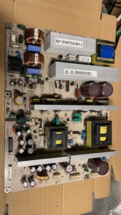 BN44 PS50Q91H电源板PSPF531801A 00162A 三星 维修维修原装