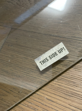 原装飞利浦 42PF9956/93 主板 3104 303 39135 电源板 yz 逻辑板