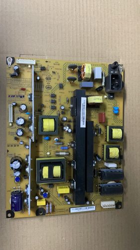 长虹3D51C2080电源板R-HS250B-5HF01/5HF02 XR7.820.192V1.5/V1.6