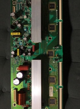 LG 32F1B 32P95MV康佳PD32ES33 Y板EAX43177501/2 EAX43038301/2