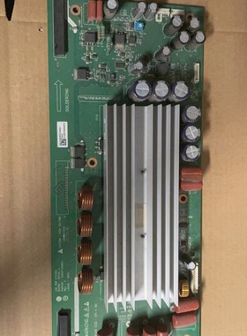 配件LG 50PC1R-CH原装Z板50X4A-Z EAX37106801 EBR38449401测
