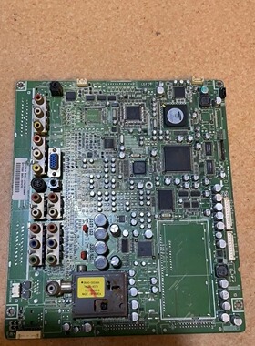 三星 PS42D5S 主板 BN41-00582C BN94-00687C 配S42SD-YB05