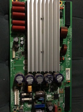 原装LG 42V8 Z板 42V8X3 6870QZH004B 6871QZH953B 实拍 现货