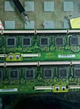 芯片修！缓冲板SDR_U P#JA31362-A JP65971 SDR-D P#JA31362-B