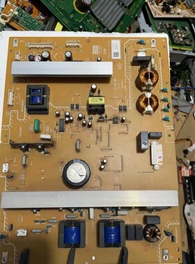 索尼KDL-52V5500液晶电视电源板 APS-245 1-879-246-11