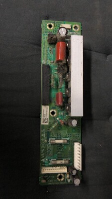 原装LG 32F1B-Z海信TPW32V68等离子Z板EAX43177801 EBR50524101