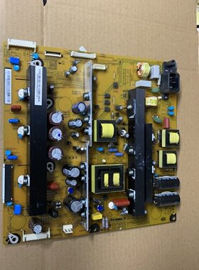 长虹3D51C20000 3D51C3000i电源板R-HS230BX-5HF02 XR7.820.356