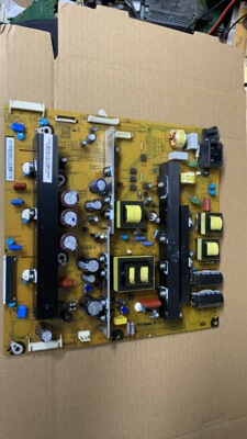 长虹3D51C20000 3D51C3000i电源板R-HS230BX-5HF02 XR7.820.356