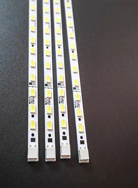 全新原装 夏普LCD-52FF1A 52yFG1A 46FF1A液晶电视背光LED灯条一