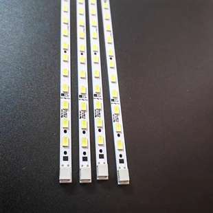全新原装 52FF1A 52yFG1A 46FF1A液晶电视背光LED灯条一 夏普LCD