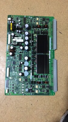 日立42PD5000TC Z板ND60200-0005 ND25001-B012等离子