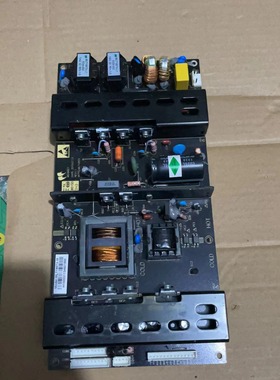 原装TCL L42E09 L37E19 L40E09 L42P02 电源板 MLT198TX