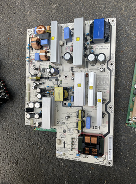 42PFL5403/93电源板2300KEG031A-F PLHL-T721A