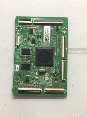 原装LG 60PN650H-CA逻辑板EAX64778001 EBR75545101 测好