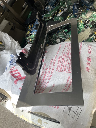 原装拆机夏普LCD-60UD10A底座 台座 座架 现货