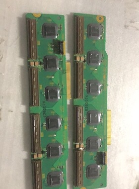 松下TH-42PV65C板 TNPA3818 TNPA3819 TH-42PV600C 42PV60C