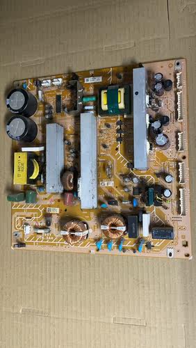原装索尼 KLV-46W380A KLV-46W300A 电源板1-873-813-14