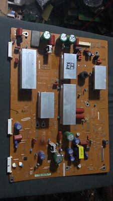 原装三星PS51E450A1R PS51E490B2R Y板 LJ92-01880A LJ41-10181A