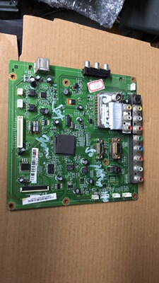 长虹等离子电视PT50638X原装主板JUC7.820.00052414屏PM50H3000