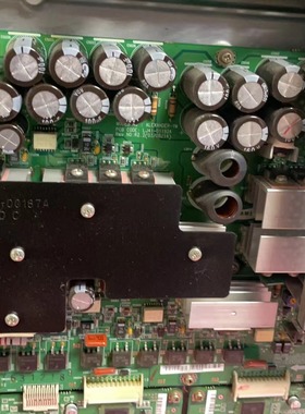 三星S42SD-YD04 PS42P3S S42SD-YB04 Y板LJ41-02142A LJ41-01192A