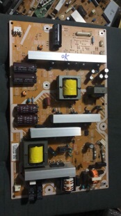 松下TH-P42C33C/P50C30C电源板B159-002 MPF6908 MPF6909