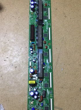 原装三星PS51F4500AD Y板S51AX-YB02 LJ41-10314B LJ92-01940A