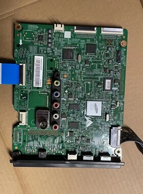 现货 原装三星PS43F4000AJ主板 BN41-01963E配屏S43SD-YB02 h1218