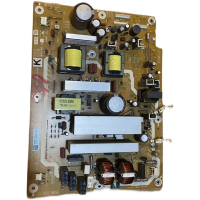 原装松下TH-P42S10C/46S10C 电源板NPX747MF-1A ETX2MM747MF