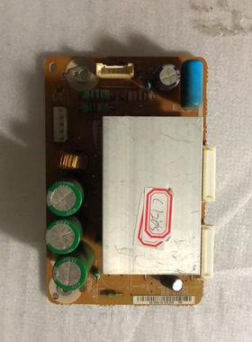 三星YD12/YB08屏原装Y板 LJ92-01669ALJ41-06614A LJ41-06613A