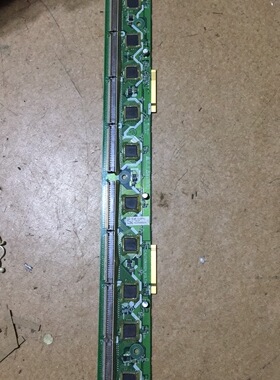 LG42X3 原装缓冲板 6870QKH001A 6871QDH117A