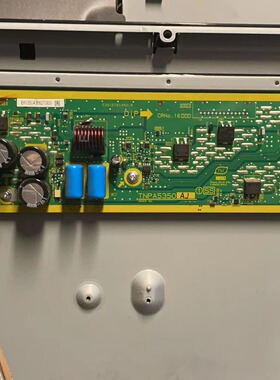 TH-P46UT30C SS板 TNPA5350 AJ