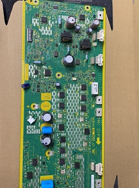 TH-P46/50U30C TH-P46/50UT30C Y板 SC板TNPA5351 AJ AF