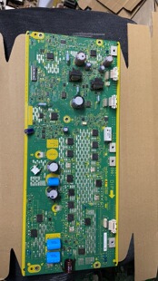 TH-P46/50U30C TH-P46/50UT30C Y板 SC板TNPA5351 AJ AF