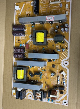 松下TH-P42C33C/P50U30C电源板B159-002 MPF6908 MPF6909