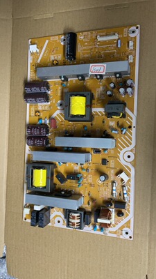 松下TH-P42C33C/P50U30C电源板B159-002 MPF6908 MPF6909