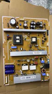 原装PT42618NHD电源板 PSPF365601A LJ44-00179A 屏YD11 YB07