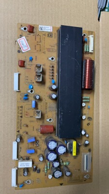 原装LG 42PA450C-CM Y板 EAX64286001 EBR73575201