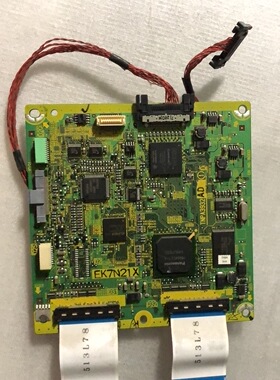 松下TH-42PA60C TH-42PS9CK 逻辑板 D 板 TNPA3932