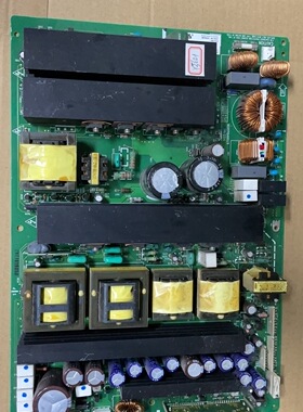 LG50寸等离子50X3电源1H259W1 6709V00001A PKG1 PDC10267F M