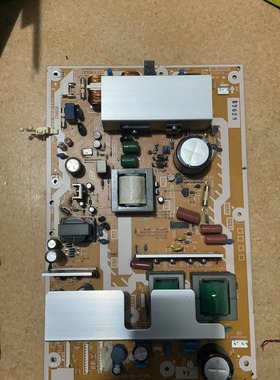 松下TPW50M88 TH-P42X10 TH-P50X10C 电源板LSEP1279 LSJB1279-21