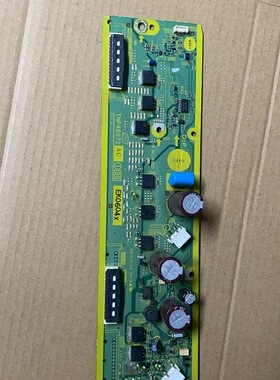 原装现货 松下TH-P42C22C TH-P42C20C SS板 TNPA5072 AC 测好