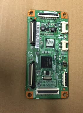 原装三星P43D450A2逻辑板LJ41-09475A