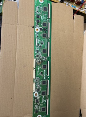 三星S42AX-YD12/YB08缓冲板 LJ41-06616A LJ92-01671A 已测试好板