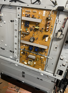 KDL-52W5500 KDL-52V5500电源板1-879-246-11 APS-245