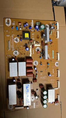 现货 三星PS60F5000AR Y板LJ41-10331A LJ92-01958A 屏S60FH-YB03