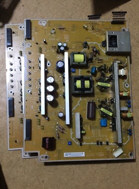 B159-201 202 TH-P42X50C TH-P50XT50C 电源板4H.B1590.041/E1